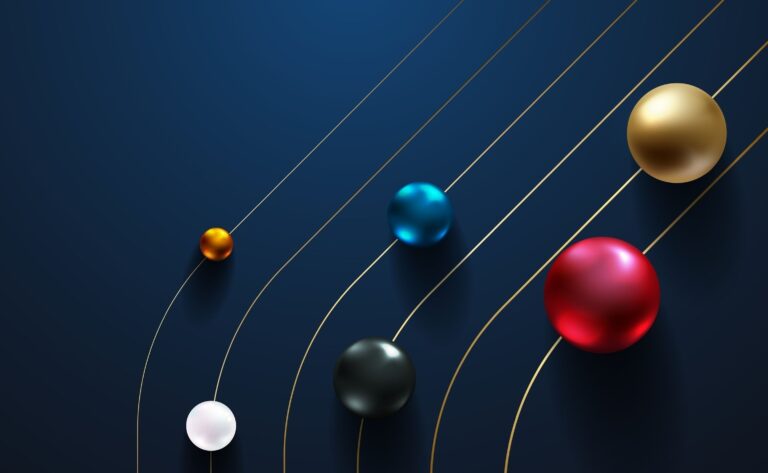 Excellenskluster kring avancerade material