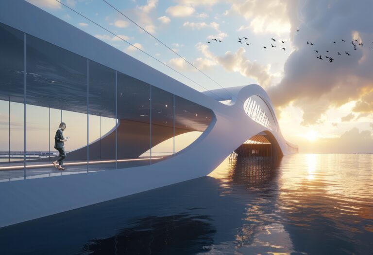 Workshop i Göteborg – 3 mars